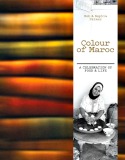 Colour_of_Maroc_cover_small
