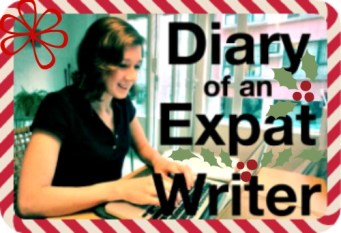 diaryexpatwriter_christmas2014