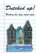 Dutched_Up_cover_small