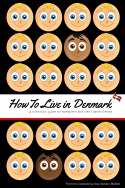 How_to_live_in_Denmark_cover