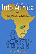 Into_Africa_cover_small
