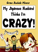 Japanese_Husband_cover_small