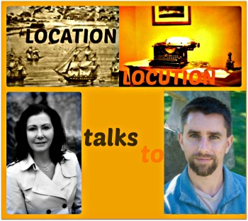 JJ Marsh Anthony St Clair