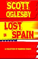 Lost_in_Spain_cover_small