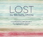 LostinTranslation_cover_small