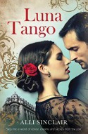 Luna_Tango_Cover_small
