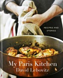 My_Paris_Kitchen_cover_small
