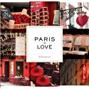Paris_in_Love_cover_small