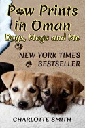 PawPrintsinOman_cover_small