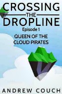 QueenOfCloudPirates_cover_small