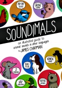 Soundimals_cover_small