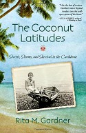 The_Coconut_Latitudes_cover_small