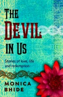 The_Devil_in_us_cover_small
