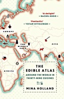 The_Edible_Atlas_cover_small