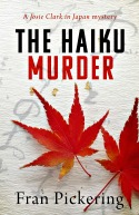 The_Haiku_Murder_cover_small