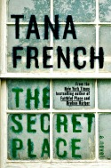 The_Secret_Place_cover_small