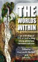 TheWorldsWithin_cover_small