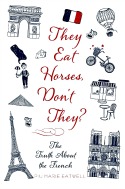 They_Eat_Horses_cover_small
