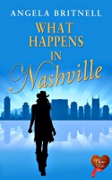 What_Happens_in_Nashville_cover_small