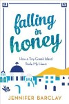 FallinginHoney_cover_300x200