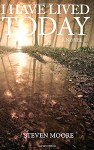 IHaveLivedToday_cover_300x200