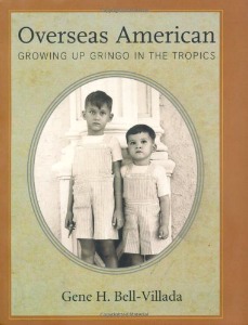 OverseasAmerican_cover