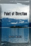 PointofDirection_cover_300x200
