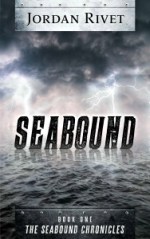Seabound_coverart