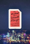 TheBalladofaSmallPlayer_cover_300x200