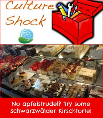 CST apfelstrudel collage