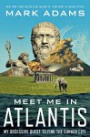 Meet_Me_in_Atlantis_cover_300