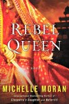 Rebel_Queen_cover_300