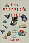 The_Porcelain_Thief_cover_300