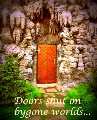 door_shut_maya_poetry