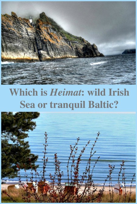Heimat Two Seas