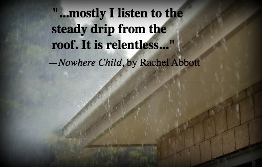 Nowhere_child_quote