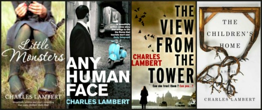 charles-lambert-oeuvre-525x