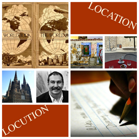 location-locution-charles-lambert