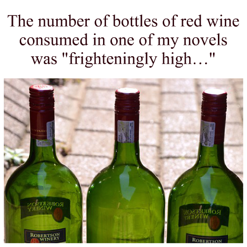 red-wine-bottles