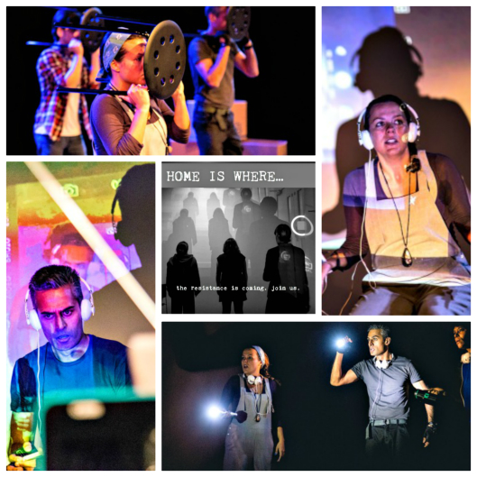 scenes-from-home-is-where